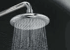 Shower Drain Clearance in Chertsey